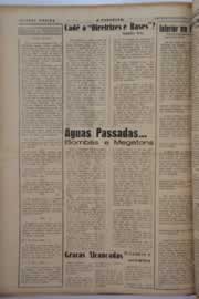 Hemeroteca - pagina O_Nordeste_1961_11_0052.jpg