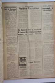 Hemeroteca - pagina O_Nordeste_1961_11_0053.jpg