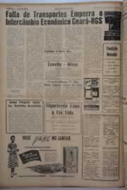 Hemeroteca - pagina O_Nordeste_1961_11_0054.jpg
