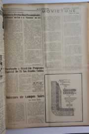 Hemeroteca - pagina O_Nordeste_1961_11_0055.jpg