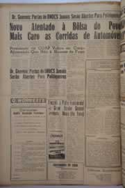 Hemeroteca - pagina O_Nordeste_1961_11_0056.jpg