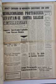 Hemeroteca - pagina O_Nordeste_1961_11_0057.jpg