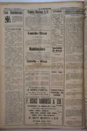 Hemeroteca - pagina O_Nordeste_1961_11_0058.jpg