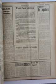 Hemeroteca - pagina O_Nordeste_1961_11_0059.jpg