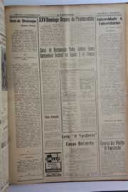 Hemeroteca - pagina O_Nordeste_1961_11_0061.jpg