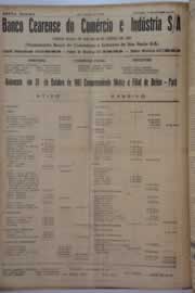 Hemeroteca - pagina O_Nordeste_1961_11_0062.jpg