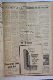 Hemeroteca - pagina O_Nordeste_1961_11_0063.jpg