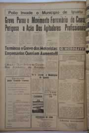 Hemeroteca - pagina O_Nordeste_1961_11_0064.jpg