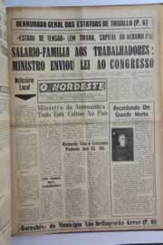 Hemeroteca - pagina O_Nordeste_1961_11_0065.jpg