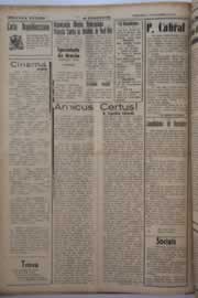 Hemeroteca - pagina O_Nordeste_1961_11_0066.jpg