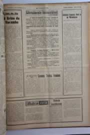 Hemeroteca - pagina O_Nordeste_1961_11_0067.jpg