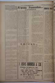 Hemeroteca - pagina O_Nordeste_1961_11_0068.jpg