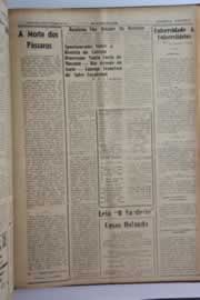 Hemeroteca - pagina O_Nordeste_1961_11_0069.jpg