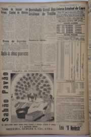 Hemeroteca - pagina O_Nordeste_1961_11_0070.jpg