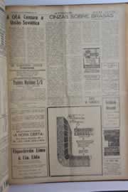 Hemeroteca - pagina O_Nordeste_1961_11_0071.jpg