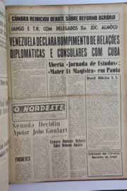 Hemeroteca - pagina O_Nordeste_1961_11_0073.jpg