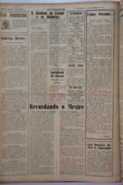 Hemeroteca - pagina O_Nordeste_1961_11_0074.jpg