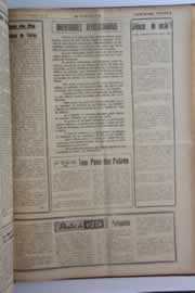 Hemeroteca - pagina O_Nordeste_1961_11_0075.jpg
