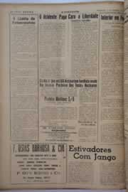 Hemeroteca - pagina O_Nordeste_1961_11_0076.jpg