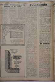 Hemeroteca - pagina O_Nordeste_1961_11_0078.jpg