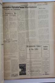 Hemeroteca - pagina O_Nordeste_1961_11_0079.jpg