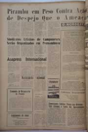 Hemeroteca - pagina O_Nordeste_1961_11_0080.jpg