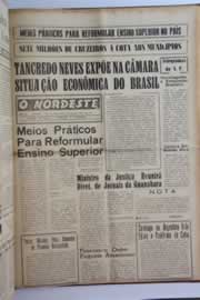 Hemeroteca - pagina O_Nordeste_1961_11_0081.jpg