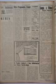 Hemeroteca - pagina O_Nordeste_1961_11_0082.jpg