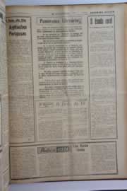Hemeroteca - pagina O_Nordeste_1961_11_0083.jpg