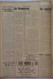 Hemeroteca - pagina O_Nordeste_1961_11_0084.jpg