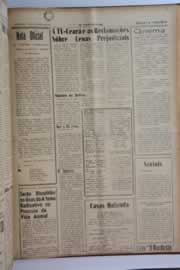 Hemeroteca - pagina O_Nordeste_1961_11_0085.jpg