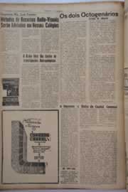 Hemeroteca - pagina O_Nordeste_1961_11_0086.jpg