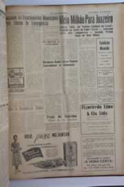 Hemeroteca - pagina O_Nordeste_1961_11_0087.jpg
