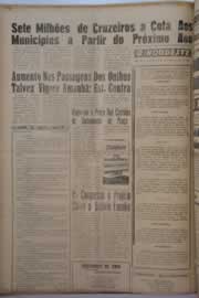 Hemeroteca - pagina O_Nordeste_1961_11_0088.jpg