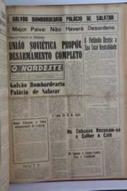 Hemeroteca - pagina O_Nordeste_1961_11_0089.jpg
