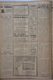 Hemeroteca - pagina O_Nordeste_1961_11_0090.jpg