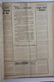 Hemeroteca - pagina O_Nordeste_1961_11_0091.jpg