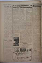 Hemeroteca - pagina O_Nordeste_1961_11_0092.jpg