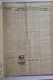 Hemeroteca - pagina O_Nordeste_1961_11_0093.jpg