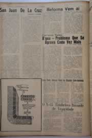 Hemeroteca - pagina O_Nordeste_1961_11_0094.jpg