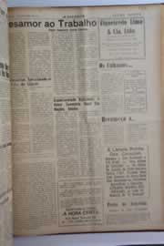 Hemeroteca - pagina O_Nordeste_1961_11_0095.jpg