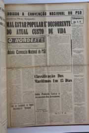 Hemeroteca - pagina O_Nordeste_1961_11_0097.jpg