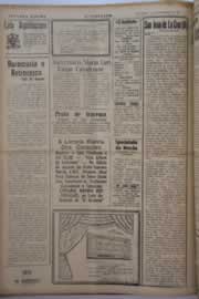 Hemeroteca - pagina O_Nordeste_1961_11_0098.jpg