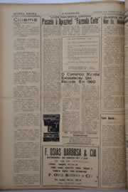 Hemeroteca - pagina O_Nordeste_1961_11_0100.jpg