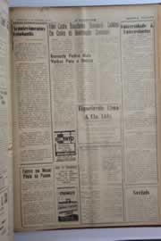 Hemeroteca - pagina O_Nordeste_1961_11_0101.jpg