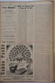 Hemeroteca - pagina O_Nordeste_1961_11_0102.jpg