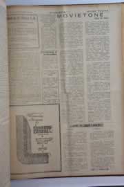 Hemeroteca - pagina O_Nordeste_1961_11_0103.jpg