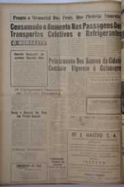 Hemeroteca - pagina O_Nordeste_1961_11_0104.jpg