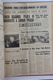 Hemeroteca - pagina O_Nordeste_1961_11_0105.jpg
