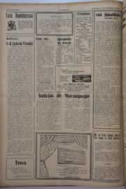 Hemeroteca - pagina O_Nordeste_1961_11_0106.jpg